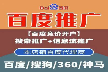 百度推广费用构成与成功案例解析